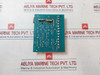 Ross Hill Controls 0509-39 Printed Circuit Board 94V-0