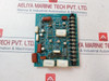 Ross Hill Controls 0509-39 Printed Circuit Board 94V-0