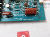 Ross Hill Controls 0509-39 Printed Circuit Board 94V-0