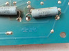 Ross Hill Controls 0509-39 Printed Circuit Board 94V-0