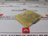 Gec-alsthom C51901104A Converter Circuit Card 15066/2102
