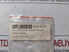 Forenta 25756-7 Valve Stem Lever W/10-24 Threaded