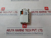 Abb Rmba-01 Modbus Adapter Rev: E