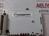Abb Rmba-01 Modbus Adapter Rev: E