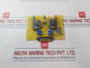 Gec Alsthom 15074/1102 Supply Circuit Card C51901102A