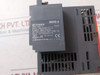 Mitsubishi Plc Q00Jcpu Cpu Unit 8K Step 100-240V Ac