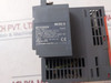Mitsubishi Plc Q00Jcpu Cpu Unit 8K Step 100-240V Ac