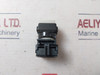Cutler-hammer 3A-754 Push Button Switch