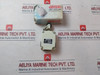 Jainson Jlsrs Limit Switch 10A 500V Ac