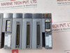 Mitsubishi Q00Jcpu Programmable Controller 100-240Vac