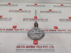 Wika En 13190 Temperature Gauge 0-300°C