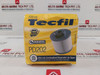 Tecfil Pd202 Fuel Filter Water Separator