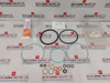 Bettis Cb725/Sr-11 Actuator Seal Kit