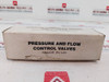 Sterling Hydraulics B2A125 Z N Mk2 Eh Pressure And Flow Control Valves