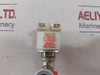 Danfoss 042N4231 Solenoid Valve With Coil Set
