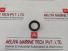 Oil Lip Seal K.E.W 35 50 7 E041