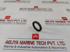 K.E.W 35 50 7 Oil Lip Seal E041