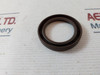 K.E.W 35 50 7 Oil Lip Seal E041