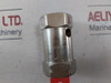 Dole 7728-72 Flow Control Regulator Valve 765.04.13.041