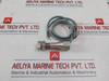 Sense Xnnn-0210 Companion Vpt Proximity Switch Cepel-ex-087/93U