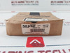 Sense Xnnn-0210 Companion Vpt Proximity Switch Cepel-ex-087/93U