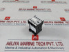 Siemens 3Tf2001-0Bb4 Contactor Relay Dc 24V