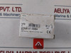Siemens 3Tf2001-0Bb4 Contactor Relay Dc 24V