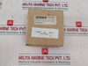 Herbe Dn 65/Pn 40 Check Valve Wafer Style