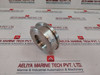Herbe Dn 65/Pn 40 Check Valve Wafer Style