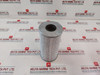 Oil Filter Filtrex F 87 P - Basic Filter