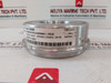 H.E.R.B.E. Pn 40 Check Valve-wafer Style