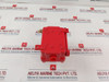 Alpha Awr80Qv/P12 Break Glass Trigger For Alarm System Pjam-861