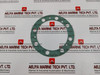 Elring Ewp 210 Gasket Dv50