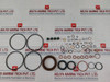 Bukh 032D4215 Engine Packing Dv24 Gaskets Sets For Lifeboats Motor