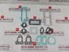 Bukh 032D4215 Engine Packing Dv24 Gaskets Sets For Lifeboats Motor