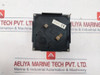 Carlo Gavazzi 0-100% Mega-ohm Meter 1 Ma