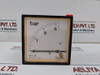 Celsa 4-20Ma Meter 0-15/16 Bar