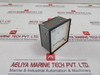 Celsa 4-20Ma Meter 0-15/16 Bar