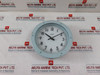 Clock Citizen 2276 T.I.C.-citizen Co. Ltd