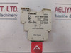 Siemens 3Tx7 004-1Lb00 Interface Relay Ac/Dc 24V 0.5W