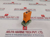 Syrelec Tdr Time Delay Relay With Socket E92191