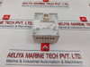 Merlin Gerin Em9 Vigilohm Isolated Control Relay