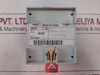 Merlin Gerin Em9 Vigilohm Isolated Control Relay