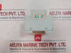 Merlin Gerin Em9 Vigilohm Isolated Control Relay