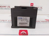 Fatek Fbs-40Mc Programmable Controller 100V~240V Ac 50/60Hz