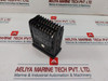Radix Tc49Su Programmable Onoff Controller