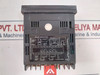 Radix Tc49Su Programmable Onoff Controller