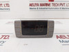 Dixell Xr03Cx-5N0C1 Digital Thermostat Controller Auxiliary Refrigerating