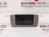 Dixell Xr03Cx-5N0C1 Digital Thermostat Controller Auxiliary Refrigerating
