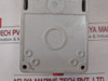 Clipsal 56Sw132 Surface Mount Switch